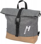 Rucksack-Lenkertasche "Keep Rollin" günstig online kaufen