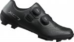 MTB- Fahrradschuhe XC703W, schwarz günstig online kaufen