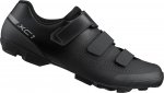 MTB - Fahrradschuhe SH-XC102, schwarz günstig online kaufen