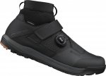 Gravity-/Enduro Racing - Fahrradschuhe GE900GTX, schwarz günstig online kaufen