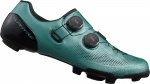 Gravel-Fahrradschuhe RX910, seegrün günstig online kaufen