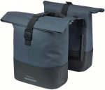 Gepäckträger- Fahrradtasche "Cove MIK", blau günstig online kaufen