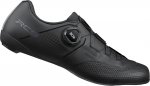 Rennrad- Fahrradschuhe RC503W, schwarz günstig online kaufen