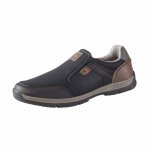 Stretchslipper mit Warmfutter günstig online kaufen
