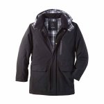 Herren-Freizeitjacke günstig online kaufen