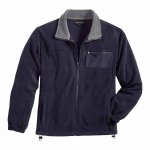 Fleece-Jacke günstig online kaufen