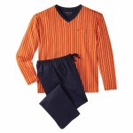 Jersey-Schlafanzug günstig online kaufen