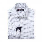 MILANO-Stretchhemd günstig online kaufen