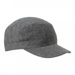 Field-Cap mit Kälteschutz günstig online kaufen