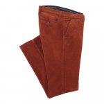 Feincordhose günstig online kaufen