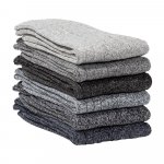 Norweger-Thermo-Socken günstig online kaufen
