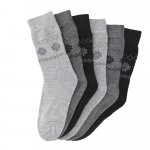 Thermo-Socken günstig online kaufen