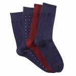 Baumwoll-Socken günstig online kaufen