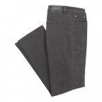Winter-Colour-Jeans günstig online kaufen