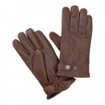 Authentischer Lederhandschuh günstig online kaufen