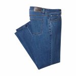 Komfort-Jeans günstig online kaufen