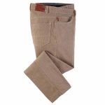 Jeans mit Wolle günstig online kaufen
