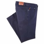 Colour-Jeans günstig online kaufen