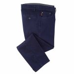 T-400 Herren-Jeans günstig online kaufen