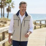 Herren Weste günstig online kaufen