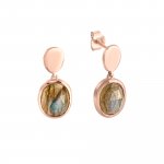 Ohrstecker 925/- Sterling Silber günstig online kaufen