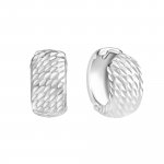 Creolen 925/- Sterling Silber günstig online kaufen