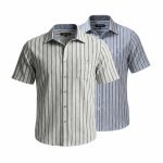 Jaquard Hemd im Set günstig online kaufen