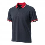 Herren Poloshirt im Set günstig online kaufen