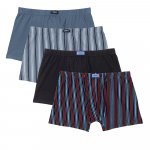 Hochwertige Retropants günstig online kaufen