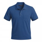 Pique Poloshirt günstig online kaufen