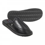 Veganer Hausschuh günstig online kaufen