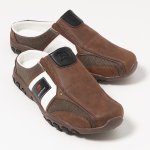 Open Slipper Herren günstig online kaufen