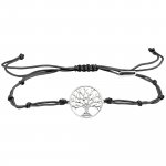 Armband 925/- Sterling Silber rhodiniert günstig online kaufen