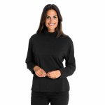Rollkragenpulli günstig online kaufen