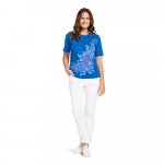 T-Shirt günstig online kaufen