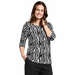 3/4 Arm-Shirt günstig online kaufen