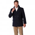 Woll-Cabanjacke günstig online kaufen