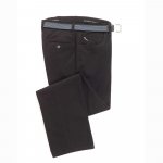 Bügelfreie Reisehose günstig online kaufen