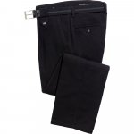 Moleskin-Hose günstig online kaufen