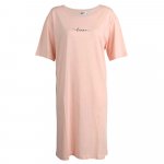 Schlafshirt günstig online kaufen