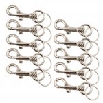 Karabinerhaken 10er Set günstig online kaufen
