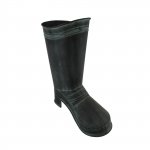 Pflanzstiefel Emily günstig online kaufen