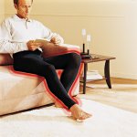 Alaska-Thermo-Unterwäsche günstig online kaufen