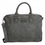 Laptoptasche Kunstleder günstig online kaufen