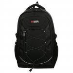 Rucksack 54 mit Laptopfach günstig online kaufen