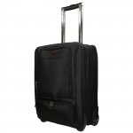 Laptop-Trolley 50 Businesstasche günstig online kaufen