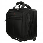 Laptop-Trolley 38 Businesstasche günstig online kaufen