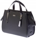 Businesstasche "Noir" günstig online kaufen