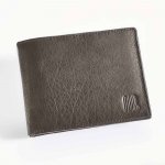 RFID Büffelleder-Geldbörse günstig online kaufen