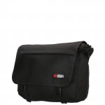 Schultertasche Polyester günstig online kaufen